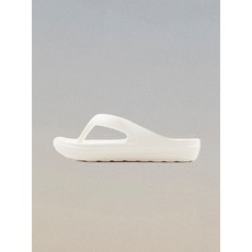 아이더아이카롱