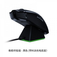 8f67ab9c2464e769bc5ccacd88ad11199e33c58f5951691420dd33350424.jpg