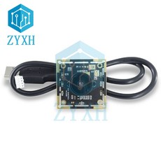 어안렌즈카메라usb