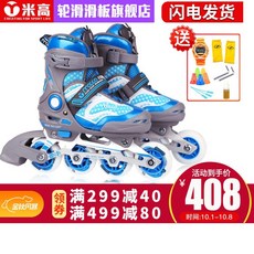 3f6f9775fb9fd96956d0480423f20543c22b15cc3ac8be6460f3cc0ff99c.jpg