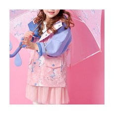 헤즈유니콘우비