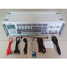2019 automobile sensor signal simulation tool mst 9000+ ecu simulator Free Shipping/2019 automobile sensor signal simulation tool mst 90, 1개