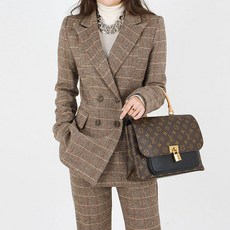 코모도정장세트