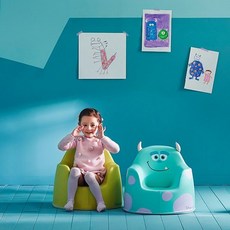 d664652e470ce86459e923f7a6bf282ec58a31263520a33bc6e62605ea3a.jpg