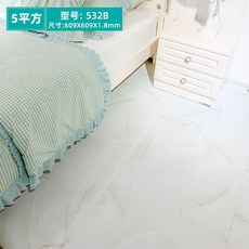 f710295b1fe52dafdc2cd5e4a247e6c2bd41e36d08208e5fc6c14f064dc8.jpg