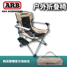 ar09b9150hzn