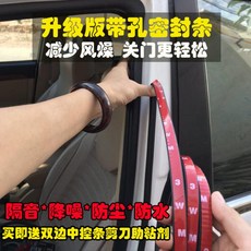 97cefe5909f8a66ac2bfd1a9a11af60bfd069b21f38962d98ec33332db54.jpeg
