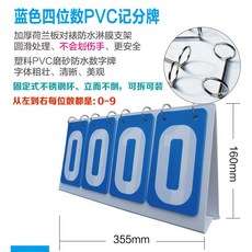 b9324eae5b6f37a50d96a0b7fdb8126158052ba113918f76a12db974d60c.jpg