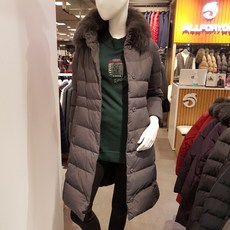 01a26315ddf4e2ac8d8ae49b85624b4e5804db7eab7777c33d15da61106c.jpg