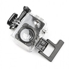 sj9000방수케이스