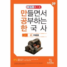 무령왕릉