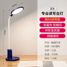 a52a64bfb243afa3d5fb8537c786b837a15e41c4f7c1544a4edc2e117b17.jpg
