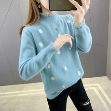 e0386c173d961c68624da630283a8218b825f2d0e4152e6f9b4448b09252.jpg