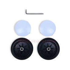 요요유모차바퀴