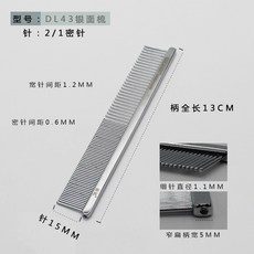 7f19c403bf0dc41bfc28d7310e19be087f5e9c2df86e0e897ba8d88bfa08.jpg
