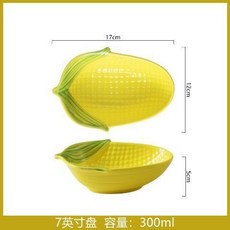 52c157a5f0048d8f977ca936e2688371f74ce8956414d2dda6a4323a426c.jpeg