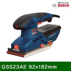 315c48c8d1995c559fb93b36f6396a5c6fa948eaf699ab6a2edd1c37f8e8.jpg