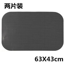 6d311dd069cba52d77a80a303e76f7bcc3da4aace8878b65ce3f6f7cdd7c.jpg