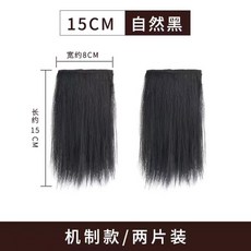 edae3c4230c05ea7a90c7ab88337268815b3623e9856e7f6d86cbb0ec3fa.jpg