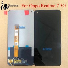 fa2ae5cba9173a6c1955dbe67923a126783509ac118c08de1ec870802a95.jpg