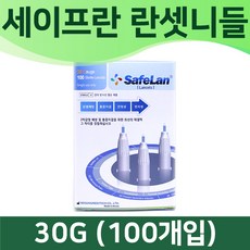 24b581b742067473391017e2bb68f3f677c930172b069eba7eb27293592c.jpg