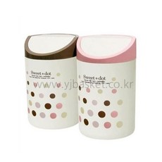 8f996d85cc47293f9fe80a6eaaafb0856e74c04bdc0ba47b10826a10b175.jpg