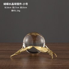 448e74696ce9b717dca3c91c2e4e680bc94b4dc4c089a53bdc043ed6cffc.jpg