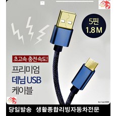 79eda582ef7ccccd5c8947141d16778af624af978a13053ba357c3f8b15a.jpg