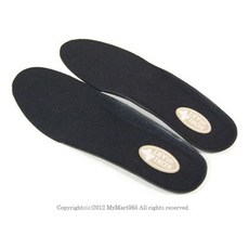컨버스키높이깔창