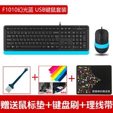 c004b747f77e617121bdbf46e53f84ee421e3a6915cdf043816453796654.jpg