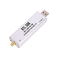 e49409ec780e1a8b81cb96bab87e3aa4b96e99b578d284048966cb921098.jpg