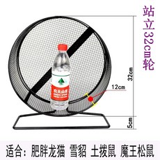 0df23fda0c992714e39f489f549400c9ba215c41cb8a136cb4a681e9059b.jpg