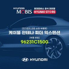 95430c1500