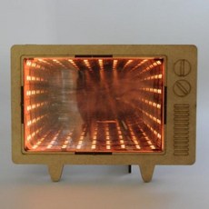 68530adaf93d1a11bf8c25b5758a8d187ce8ef742c438f03e974e390e4be.jpg