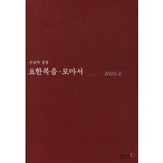 요한손베비스160
