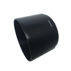 올림푸스렌즈후드lh61d
