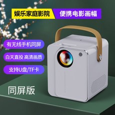 df21a10faa797c1bebf633a3ee558e12777dcb28584bb17b0a1472e27613.jpg
