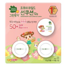 eeb6814c3a269b7e905a2b64baca527bcea4f6b199bed37646bfd3e26450.jpg