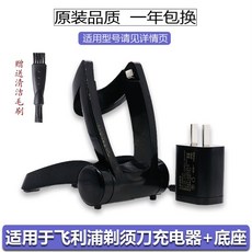 86db0331c65bba35278e1948c74ba8e0ff12ea5e24fda7e5838db9b0811e.jpg