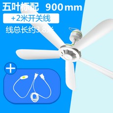 9f5933b29e0225396fabe221dbf2229bb01b51387eda5ae34ed506498aa3.jpg