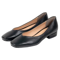 귀국독주회팜플랫 TOP01