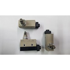 e302669790321f9d30c55c7053539af3d818d49dc6322204c7085672fa26.jpg