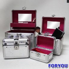 f822cbe7d549baebec00e2258d57a3b9a033ce2caa7b1f072e9d41e5568a.jpg