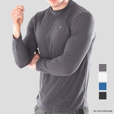 9c0d657f4e536d3a01aa46fe9b498afbe99f3f91a590b04c67a4053bfe9d.jpg