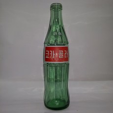 9e65828410d7936782ff323841f0dfe7c944d0f40a1aaf1cf16eccc044d1.jpg