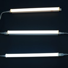 aa9420c356eb14354737373fe13a7ed5e592a202241abe94681c2191b2e5.jpg
