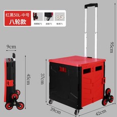 b5f38312f313dc043e3c0d07a02cdf915ad54fff71a0dd60ad6dd3719a42.jpg