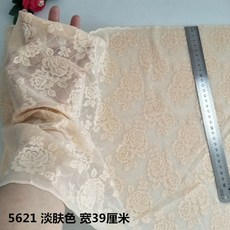 1782096cc796041fda138ee1dc6fbb9ecc1e0898df002d37f5c19dbacebb.jpg