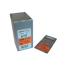 9dd86278f380b95b3d1da276d9d794d023990d42600eba83348bf642d7ee.jpg