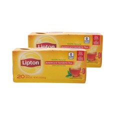 티베리오페레티